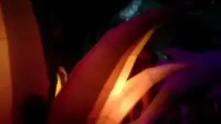 sensation 2009 Питер Сенсейшен