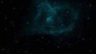 АМОНГ УС: Возвращение в стримы
