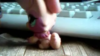 Звезды в лужах