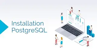 How to Install PostgreSQL | SQL | PostgreSQL | Database | Data Analytics | 