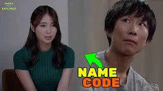 married woman and her husband friend | preview