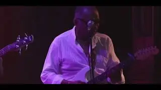 ABRÁZAME - LOS YORKS XXI - 2018