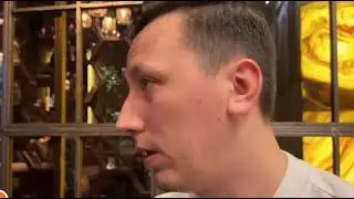 ПЬЯНЫЙ ПЧЕЛКИН ПИТАЕТСЯ ВКЛЮЧИТЬ ТРЕК
