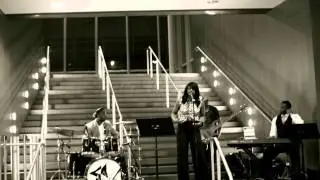 Fighting for the O.NE | 10/23/2004 | UNO Strauss Performing Arts Center