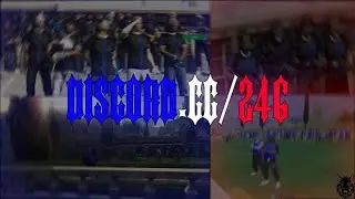 vurmaktansıkıldım #rivals #mdrp