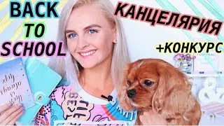 BACK TO SCHOOL, СНОВА В ШКОЛУ, ПОКУПКИ КАНЦЕЛЯРИИ К ШКОЛЕ, ЕЖЕДНЕВНИК