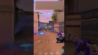 Aces Are Better With Cool Teammates
