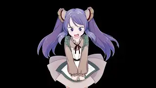 [H] Dress-Up Traveler ｜ All Bosses