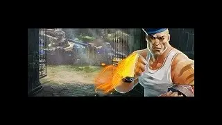 Prime World сборка вдв  для новичков