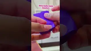 Drop bali design for daily use 