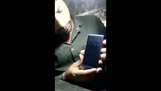 micromax q414 hard reset done by gvnd patel