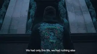 Era of Dance - Official English Trailer (2017)