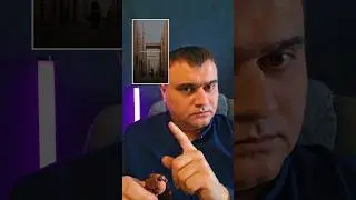 Правда 💯