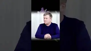 Не все слышат... Почему? Потому, что демоны закрывают уши, и люди хотят то, что хотят... #shorts
