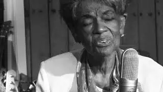 Jazz Stories - Temple Promo with the voice of: Akinseye Brown