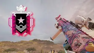 The Best C4 On Kafe For Free Kills - Rainbow Six Siege