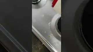 Отличие скрабов от пилинга. Что выбрать. Часть 1.