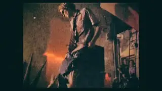 PARKETI VO  KOCANI (2004) -KAFEAVI DZUDZINA