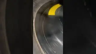Колесо запасное Mazda CX 7