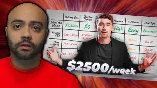 Side Hustles Won’t Make You Rich!