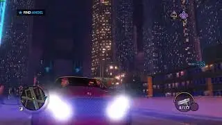 Saints Row  The Third 2022 08 27   02 28 11 03 DVR