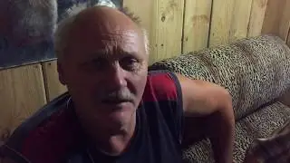 Песни Николая 3