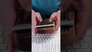 Гей, соколи! 