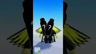 New Update LEAKS in An Infinite Flight Trip! 🤫 |  #roblox #shorts