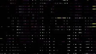 Glitch Overlay Video 47 for edits | Background Video and Overlay effect | Kinemaster | No Copyright