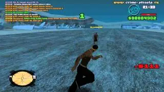 Cyxapuk_Bandito vs Tim_Lorenzo