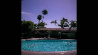 Frank Ocean x Summer Walker Acoustic Type Beat - 