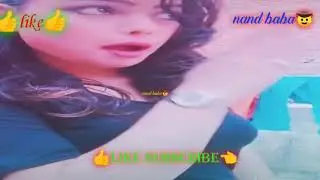 Ladkion ka sexy dance भोजपुरी रेप ऊपर ही ऊपर डालो सारारारा तनकीसा ल हई सरकाल 🤦Hot Desi Dance vedios