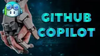 УСТАНОВКА COPILOT В РЕДАКТОР КОДА PYCHARM | VS CODE | NEOVIM 