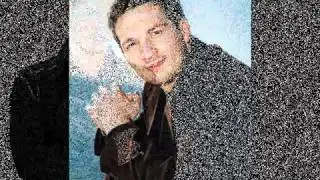 Emelin Fetic- Sjenka od covjeka - Ishak Dedic