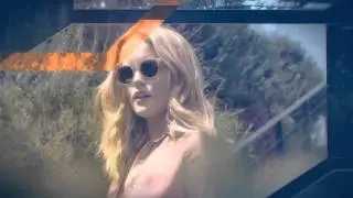 Stylish Broadcast Package   (After Effects Template)