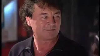 Deep Purple - Hey Hey It's Saturday rehearsals April 1999