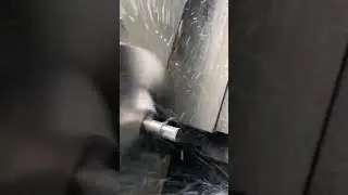 Изготовление деталей на заказ