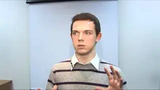 Алекс Мэй Академия. Академия Алекс Мэй