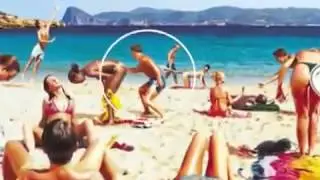 SEX. МЫ сделаем из ВАС ТРАХ ЗОМБИ