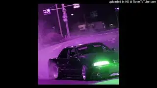 [FREE] lvbelc5 + jonny5 + pislik88 + raresy type beat *HARD* *Grusel* (prod. by travma x pannoxx)
