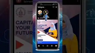 How to View Instagram story in new update 2023 | Wiki General 💯