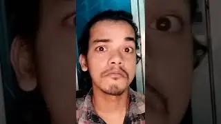 Real Life Super Human's 🤯 ( they really has super power ) 