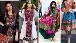 30 Balochi ideas in 2021 | Balochi Frock Designs | By | Famous Fashion ideas