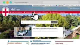 Sostituzione targa