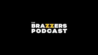 What is Angela White's Perfect Size? (EXCLUSIVE PODCAST PREVIEW)