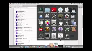 Hackintosh Tips: Get Intel HD 3000 Graphics Running on your Hackintosh with Lion
