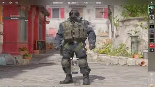 cs2