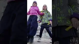 1 апреля 2024 г.