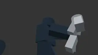 Rob2