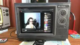 Доф обосрался